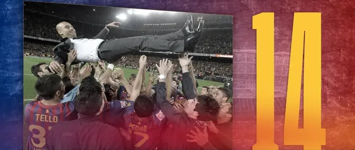 1_0UHTWnUk-eJ16jd7vGqPXw