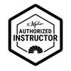 Authorized-Instructor-black