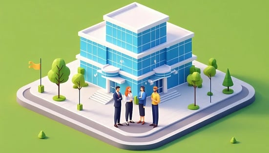 HR e generazioni a confronto: come prepararsi