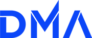 DMA_Logo_Blue