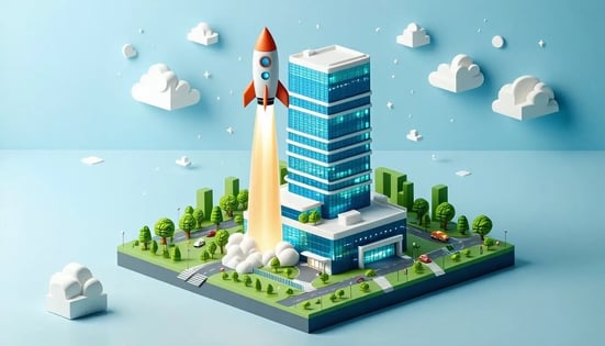 Far decollare Agile (Scrum) grazie a Obeya