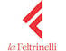 Feltrinelli