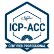 ICP-ACC