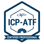 ICP-ATF-logo-trasp-2-150x150 (1)