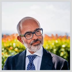 Agile Coach - Emanuele Moscato1