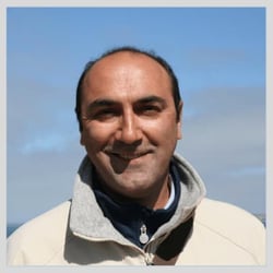 Agile Coach- Alessio Campoccia (1) (1)