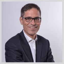 Agile Coach-Enrico Tardocchi1