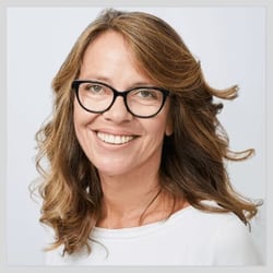 Anna Ricotti-Agile Coach1