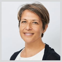 Daniela Piccolo-Agile Coach1