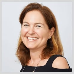 Elena Goos-Agile Coach1