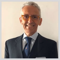 Foto Massimo Ragazzi quadrata1