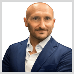 Marco Rangoni Agile Coach certificati-1