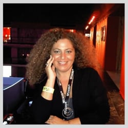 chiara migheli agile coach 1