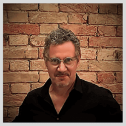 Agile Coach Leonardo Milan