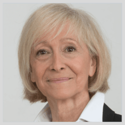 Michela Manini Agile Coach