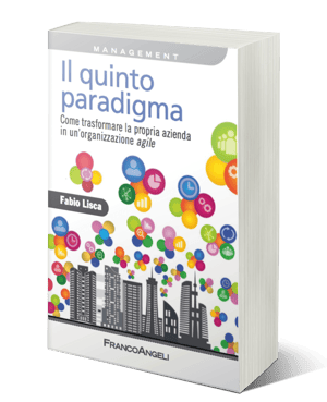 il-quinto-paradima-fabio-lisca-1 il-quinto-paradima-fabio-lisca-1