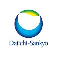 Logo Daiichi-Sankyo-200 Logo Daiichi-Sankyo-200