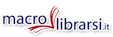 MacroLibrasi
