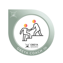 Badge_Obeya_Coach copia Badge_Obeya_Coach copia