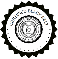 ILSSI-Certified-Black-Belt-Badge copia ILSSI-Certified-Black-Belt-Badge copia
