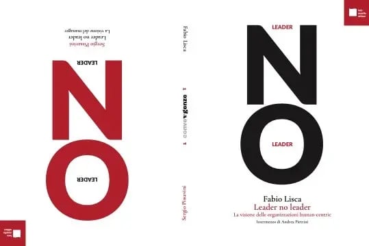 Copertina stesa Copertina stesa