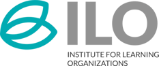 ILO Full Logo_Teal Website ILO Full Logo_Teal Website