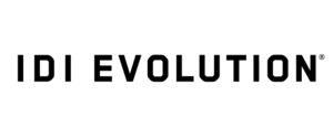 logo-IDI-2018-small-460x192