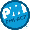 pmi-acp