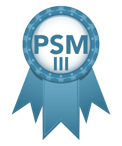 psm3