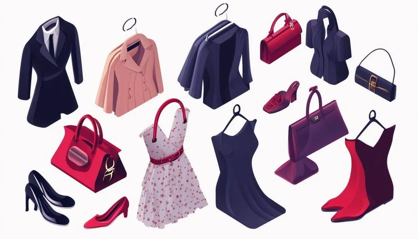 4 step per ridurre il lead time nel settore della moda