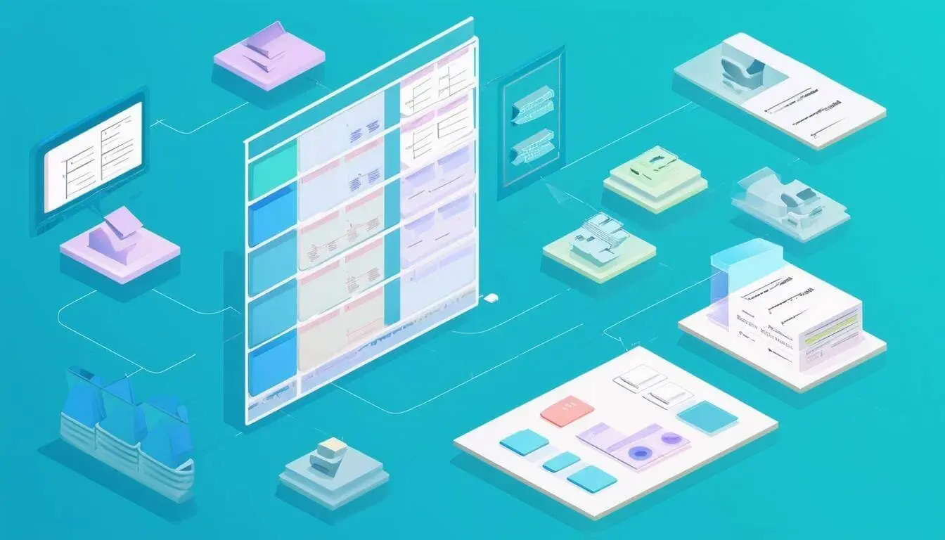 Perché il tuo Kanban fallisce
