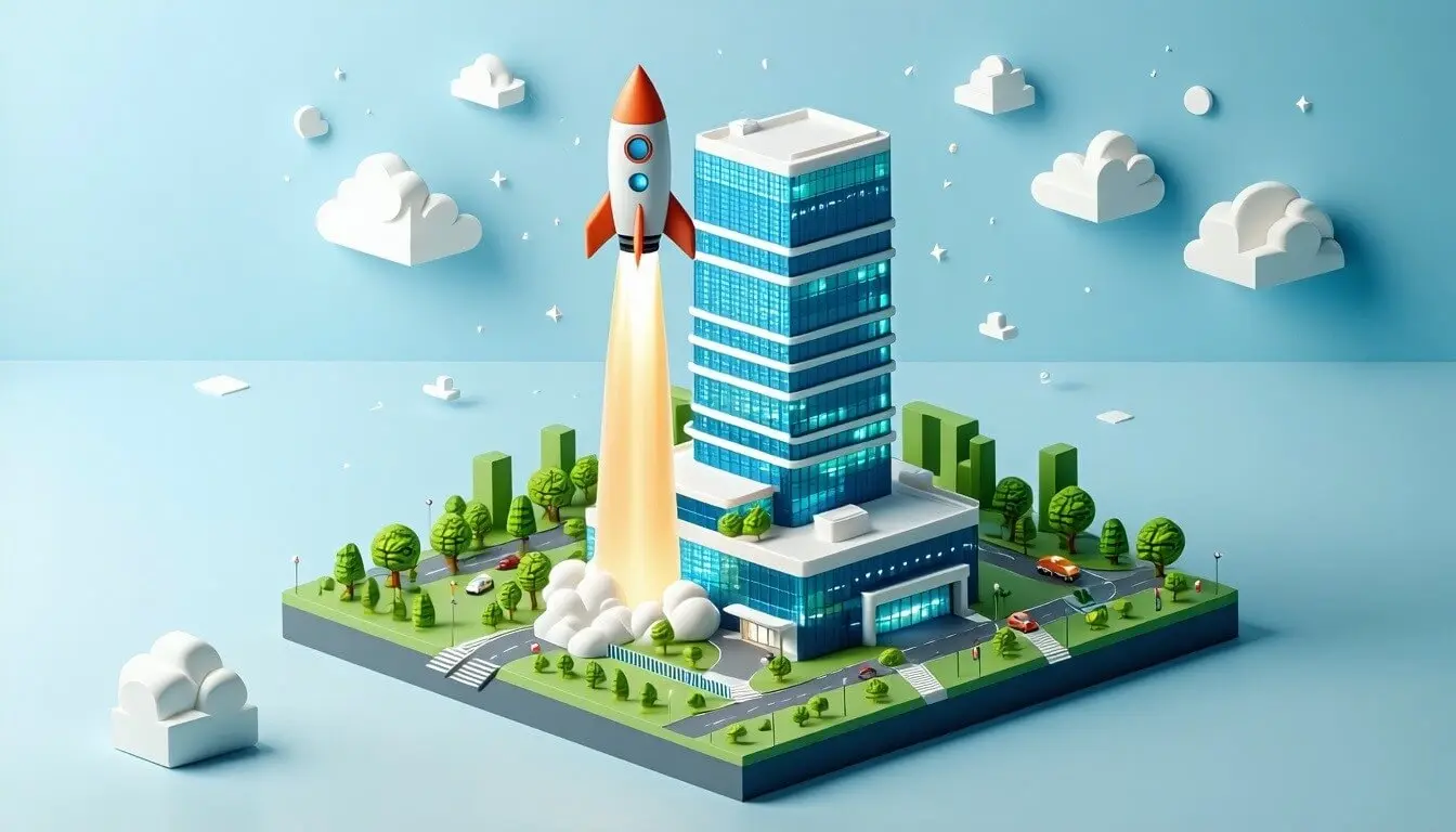 Far decollare Agile (Scrum) grazie a Obeya