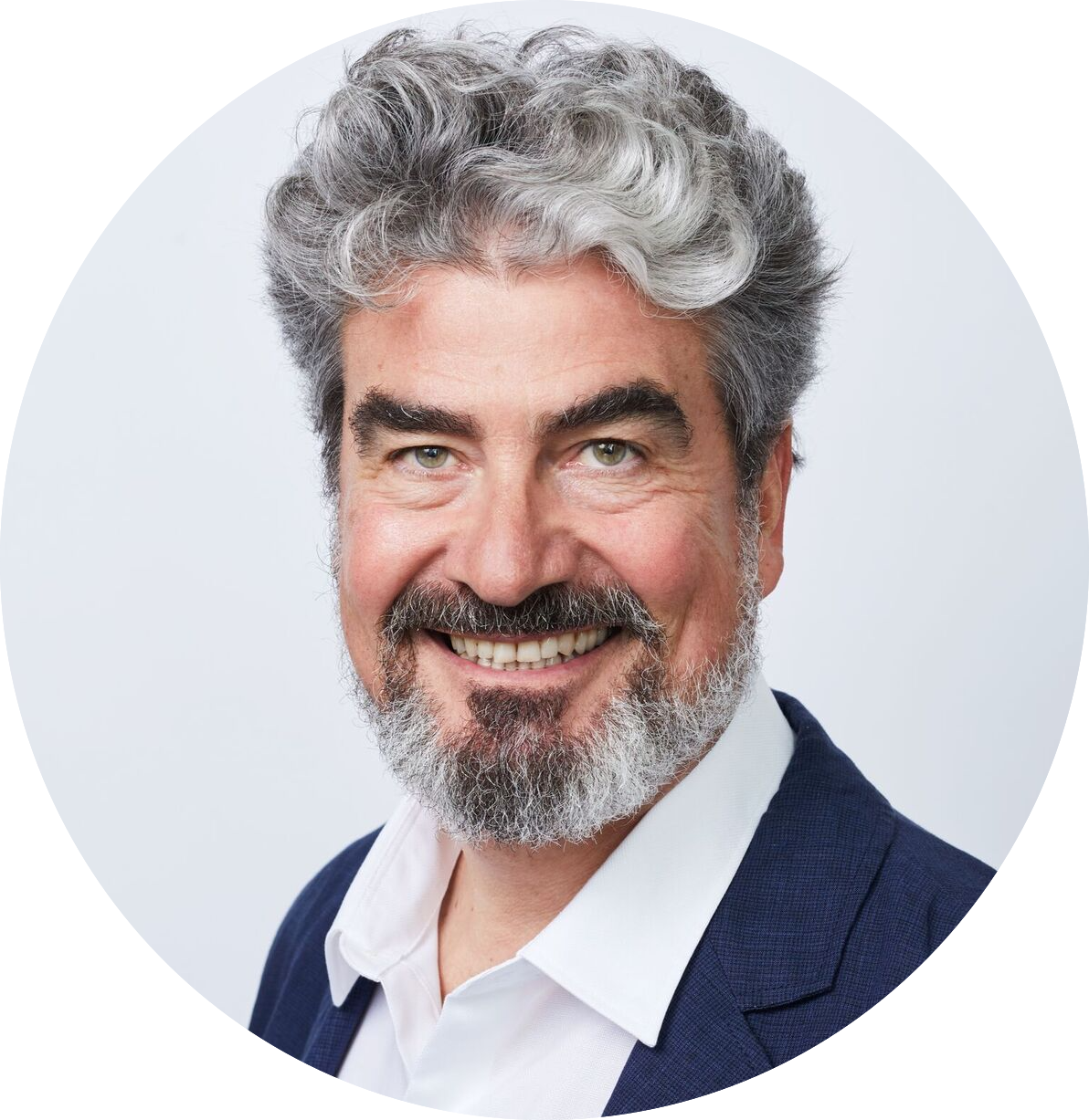 Fabio Lisca_tonda Fabio Lisca_tonda