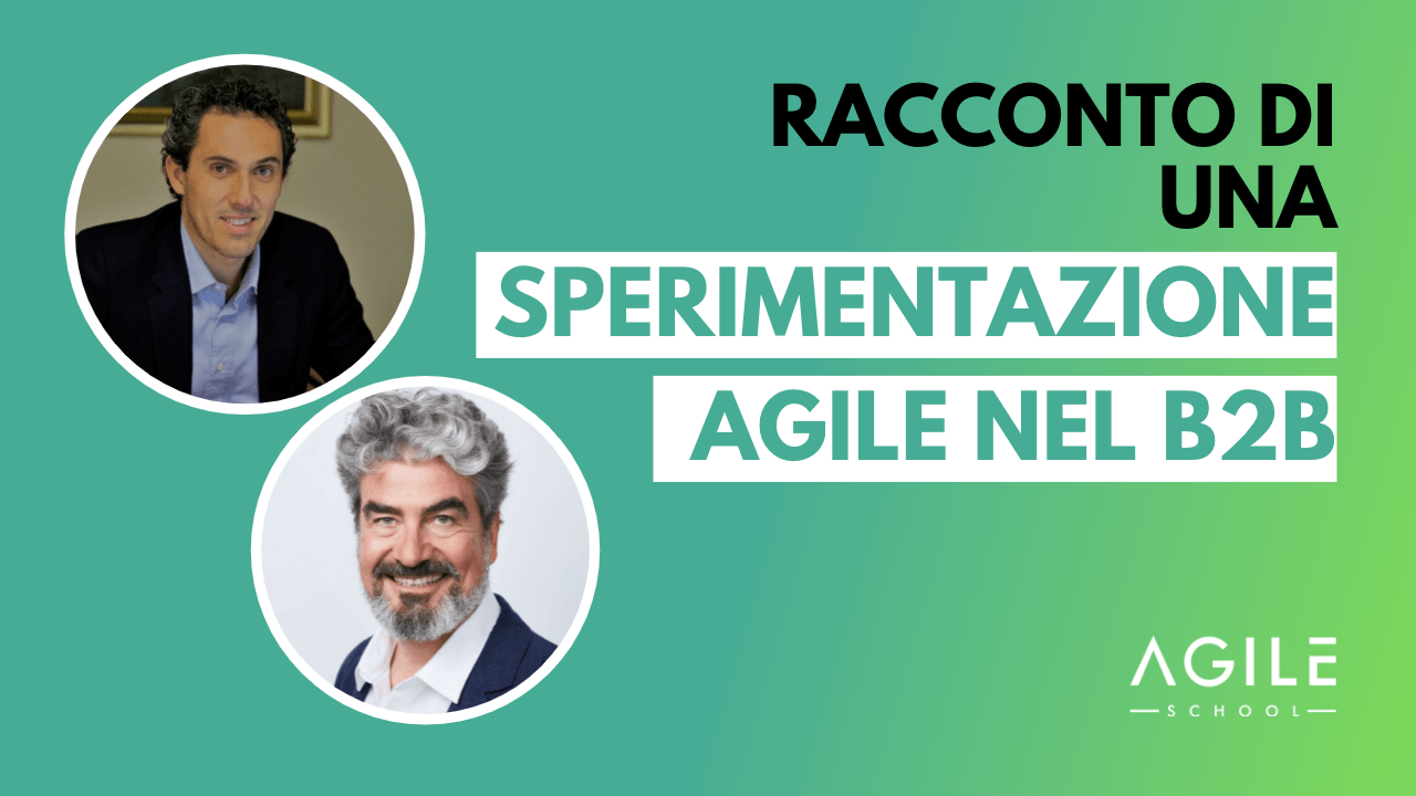 webinar atp webinar atp