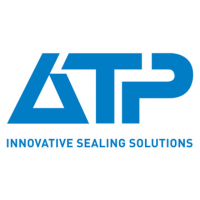 Logo-ATP-Agile-School-2023 Logo-ATP-Agile-School-2023