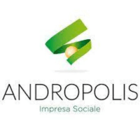 Logo-Andropolis-Agile-School-2023 Logo-Andropolis-Agile-School-2023