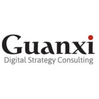Logo-Guanxi-Agile-School-2023 Logo-Guanxi-Agile-School-2023
