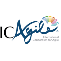 Logo-ICAgile-Agile-School-2023 Logo-ICAgile-Agile-School-2023