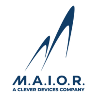 Logo-Maior-Agile-School-2023 Logo-Maior-Agile-School-2023