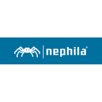 Logo-Nephila-Agile-School-2023 Logo-Nephila-Agile-School-2023