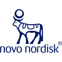 Logo-Novo-Nordisk-Agile-School-2023 Logo-Novo-Nordisk-Agile-School-2023
