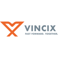 Logo-Vincix-Agile-School-2023 Logo-Vincix-Agile-School-2023