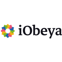 Logo-iObeya-Agile-School-2023 Logo-iObeya-Agile-School-2023