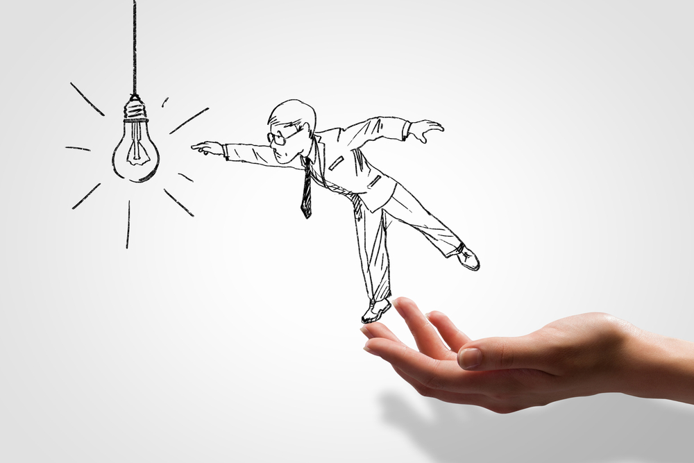 In che cosa consiste la certificazione Agile Professional Foundations & Metodologie Agile